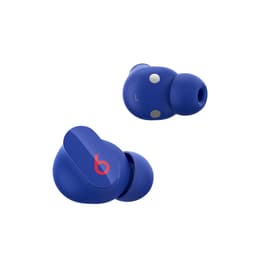 Beats By Dr. Dre Beats Studio Buds Earbud Noise-Cancelling Bluetooth Earphones - Blue