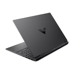 HP Victus 15-FB0028NR 15.6-inch - Ryzen 7 5800H - 16GB 512GB NVIDIA GeForce RTX 3050 Ti QWERTY - English (US)