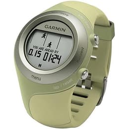 Garmin Smart Watch Forerunner 405 HR GPS - Green