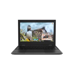 Lenovo IdeaPad 100e 2nd Gen 11.6” (2015)