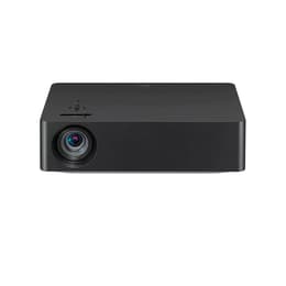 Lg Electronics HU70LAB Projector
