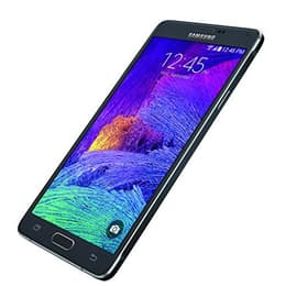 Galaxy Note 4