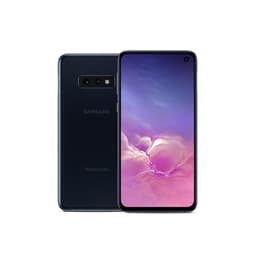 Galaxy S10e Verizon