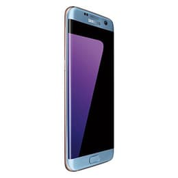 Galaxy S7 Edge