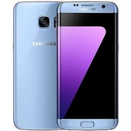 Galaxy S7 Edge