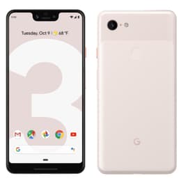 Google Pixel 3 XL