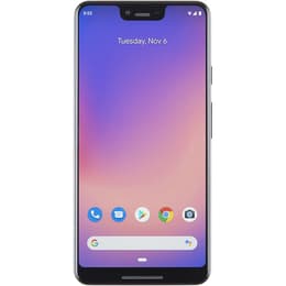 Google Pixel 3 XL