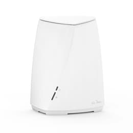 Gl.Inet GL-B2200 Router