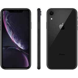 iPhone XR T-Mobile