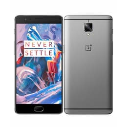 OnePlus 3