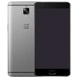 OnePlus 3