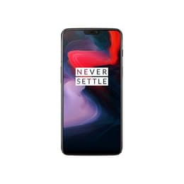 OnePlus 6