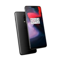 OnePlus 6
