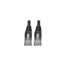 Tripp Lite N201-06N-BK TV accessories