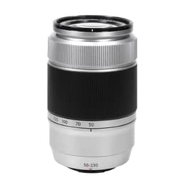 Fujifilm Camera Lense X Telephoto lens f/4.5-6.7