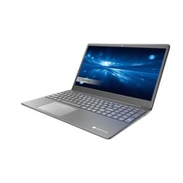 Gateway GWNC31514 Ultra Slim 15.6” (2020)