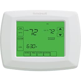 Honeywell RTH8500D Thermostat