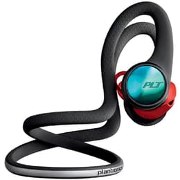 Earphones Bluetooth Plantronics BackBeat Fit 2100 - Black