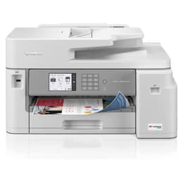 Brother MFC-J5855dw
