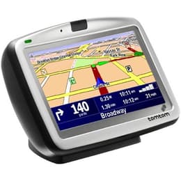 Tomtom GO 910-EU GPS