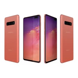 Galaxy S10+ AT&T