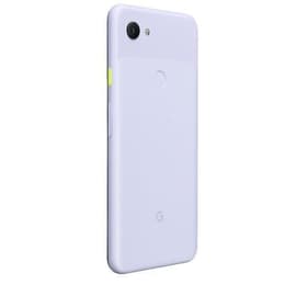Google Pixel 3a XL