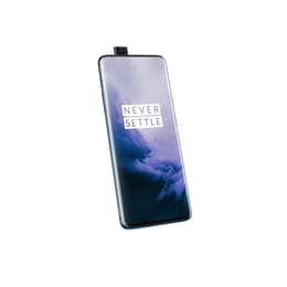 OnePlus 7 Pro Dual Sim