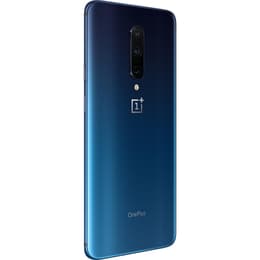OnePlus 7 Pro Dual Sim