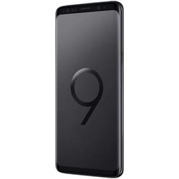 Galaxy S9