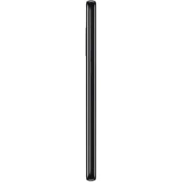 Galaxy S9