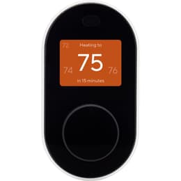 Wyze Programmable Smart Thermostat
