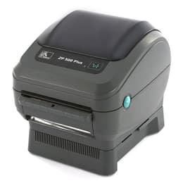 Zebra ZP500-0103-0017 Thermal Printer