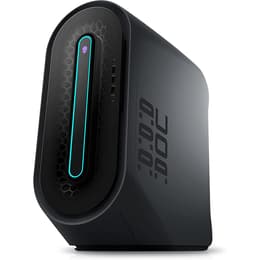 Dell Alienware Aurora R13 Core i7-12700F 2.1 GHz - SSD 512 GB - 16GB