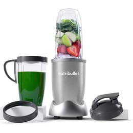 Nutribullet RNB9-0401S-1 Blender