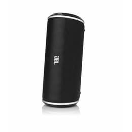 JBL Flip 1 Bluetooth speakers - Black