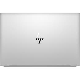 Hp EliteBook 840 G7 15.6-inch (2018) - Core i5-10310U - 8 GB - SSD 256 GB