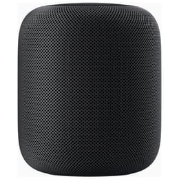Apple HomePod Bluetooth speakers - Space Gray