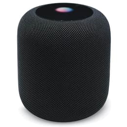 Apple HomePod Bluetooth speakers - Space Gray