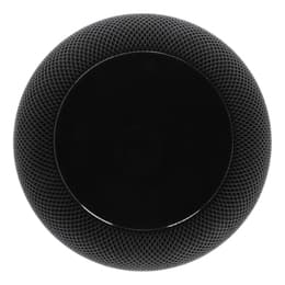 Apple HomePod Bluetooth speakers - Space Gray