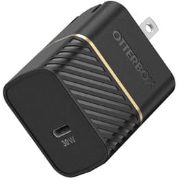 Charger OtterBox 78-80216