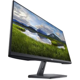 Dell 27-inch Monitor 1920 x 1080 LCD (SE2719H)