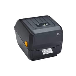 Zebra ZD22042-T01G00EZ Thermal Printer