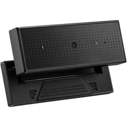 Asus ROG Eye S Streaming Gaming Webcam Webcam
