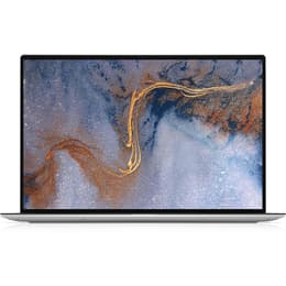 Dell XPS 13 9300 13" Core i7 1.3 GHz - SSD 1 TB - 32 GB QWERTY - English (US)