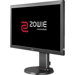Benq 24-inch Monitor 1920 x 1080 LCD (RL2455TS)