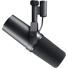 Shure SM7B SM-7B audio accessories