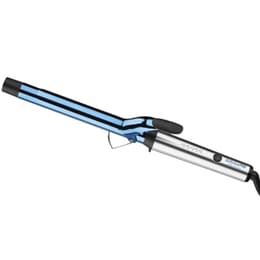 Babyliss Pro BNTW100XLUC Curling iron