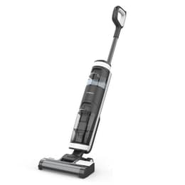 Upright wireless vacuum cleaner TINECO Floor ONE S3