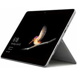 Microsoft Surface Go 10-inch (2017) - Pentium Gold 4415Y - 4 GB - HDD 64 GB