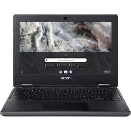 Acer Chromebook 311 C721-25AS A4-9120C 1.6 GHz - SSD 32 GB - 4 GB